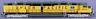 Dd40ax 62107 Bachmann Emd Centennial Union Pacific Loco No Ho Gauge Mib