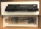 6212 Stewart Hobbies Penn Central