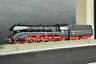 62192 Roco German Db Br Steam Engine Limited Edition Superb