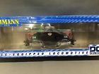 62206 Bachmann Ho Ge 44 Ton