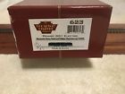 623 Broadway Limited Imports Ho Scale 836563006230