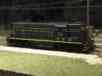 62409 Gp7 Bachmann Dcc 6411 Ho Factory