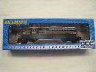 62410 Bachmann Ho New York Central