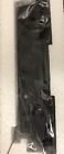 6250 Stewart Hobbies Ho Scale Undecorated Alco High Hood Diesel Locomotive