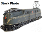 2-c-c-2 626 Broadway Limited Imports Ho 836563006261