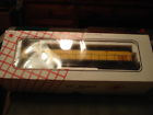 6261 Stewart Ho Scale Hobbies Nw Alco High Hood