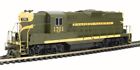 0228992 62804 Bachmann Ho Cn Canadian National Emd Damaged Box 022899628042