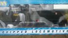 62407 62808 Bachmann Ho Diesel Gp9 Dcc Equipped Pennsylvania Prr 7085 Nib