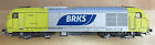 20-014 62836 Roco Er Brks