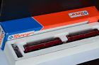 63026 Roco German Db Vt