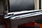 63038 Roco Danmark Dsb Express Train Set Rare