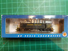 63101 Bachmann Western Maryland Wm Alco Ho