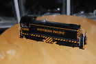 63102 Bachmann Ho Scale Alco Southern Pacific Tiger Stripes For Parts