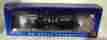 63103 Bachmann Alco S4 Diesel Loco Nyc System P Le 8664 Ho