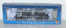 63104 Bachmann Santa Fe Zebra Stripe Alco Locomotive Dc