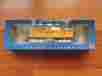 63105 Bachmann Nib S4 Diesel Union Pacific Locomotive Train Car