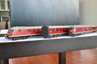 63136 Roco German Db Vt