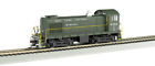 0228999 63217 Bachmann Ho New York Central