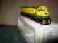 5306 6322 Stewart Ho Scale Hobbies Alco C630 Reading Rr Dcc Ready