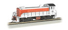 0228997 63307 Bachmann Ho Scale Alco 022899633077