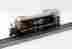 63310 Bachmann Chicago Burlington Quincy 9302 Ho Alco S2 Switcher Stock