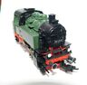 6337 Roco Ho Vsm Br Locomotive