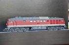 63431 Roco German Dr Br