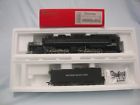 635-5426 Rivarossi Ho Scale Southern Pacific Cab Forward
