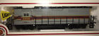 41-0612-g4 63537 Bachmann Ho Emd Erie Lackawanna Item