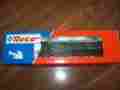 63620 Fleischmann Roco Digital Dr Grey Class Br E16 E-lok Loco 06 Mint Boxed