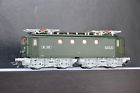 63650 Roco French Sncf Bb