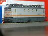 63651.3 Roco Electric Locomotive Class Bb Sncf Usa Free 005033636517