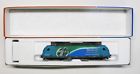 098-2 63723 Roco Br Dc Locomotive Deutsche Bahn Bayer 9005033637231