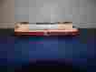 63742 Roco Db 103 132-7 Ho Sale