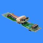 G63868 63868 Athearn Genesis Dcc Adapter Board Ho