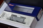 63896 Roco Dutch Ns 1122