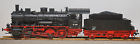 64155 Fleischmann Achtung Br55 Db Epoch