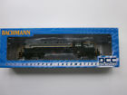 64206 Bachmann New York Centra 022899624051