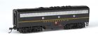 0228999 64405 Bachmann Emd F7b Sound 022899644059