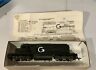 7975341 64473 Athearn Ho Guilford Rail System 797534644731