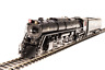 6490 Broadway Limited Imports Milwaukee Sound Dc Dcc