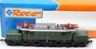 Dd40ax 65102 Bachmann Ho Scale Union