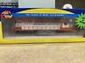 65106 Athearn Rtr Slsf Frisco With Dcc And Sound Bn