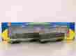 6510a 6510b 80217 Athearn Rtr Ho F7a F7b Ab Set Northern Pacific Np Loewy Scheme