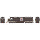 7975345 65126 Athearn Ho Mkcx Sd45 797534651265