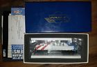 Arhg65317 65317 Athearn New Genesis Dt Phase Engine Arhg Premium Trains