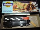 6535 Athearn Ho Scale Canadian National Diesel Needs Restoration