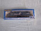 3079-with 65357 Bachmann Ho Scale Gp40