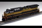 65405 Bachmann