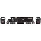 Athg65458 65458 Athearn Ho Gp38-2 Phase 797534654587
